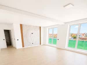 Apartament 2 camere, living spatios, finisat, VIVA RESIDENCE FELIX — miniatura 3