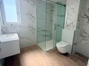 Apartament 2 camere, living spatios, finisat, VIVA RESIDENCE FELIX — miniatura 5