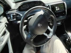 Vand Peugeot 2008 — miniatura 4