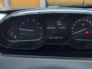 Vand Peugeot 2008 — miniatura 5