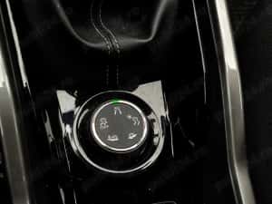 Vand Peugeot 2008 — miniatura 6