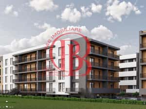 2 camere  Titan Pallady  Metrou Nicolae Teclu — miniatura 1