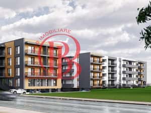 2 camere  Titan Pallady  Metrou Nicolae Teclu — miniatura 5