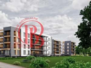 2 camere  Titan Pallady  Metrou Nicolae Teclu — miniatura 6