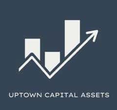 Direct proprietar - Basarabia, Stad. National, IOR, Bucovina - decom - — miniatura 2