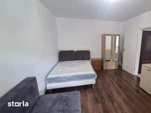 Direct proprietar - Basarabia, Stad. National, IOR, Bucovina - decom - — miniatura 4
