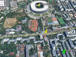 Direct proprietar - Basarabia, Stad. National, IOR, Bucovina - decom - — miniatura 5