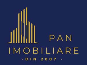 COMISION 0% - Popasul Pescarilor - Studio cu loc de parcare — miniatura 2