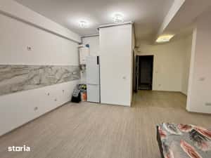 COMISION 0% - Popasul Pescarilor - Studio cu loc de parcare — miniatura 5
