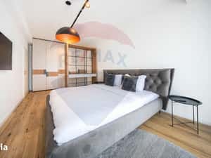 CHIRIE | 2 CAMERE | VITUS RESIDENCE | MIHAI VITEAZU | LUX — miniatura 6
