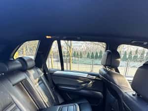 BMW X5 E70 3.0D Automat – 2009 — miniatura 7
