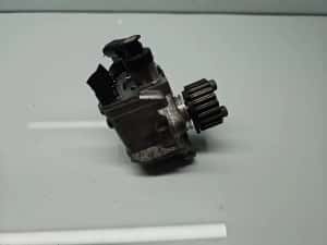 Pompa inalta presiune  AUDI A4 (8K2, B8) [Fabr 2008-2015] 03L130755AC — miniatura 2