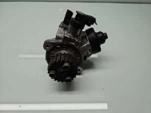 Pompa inalta presiune  AUDI A4 (8K2, B8) [Fabr 2008-2015] 03L130755AC — miniatura 3