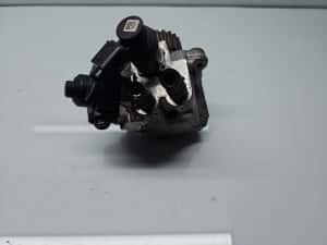 Pompa inalta presiune  AUDI A4 (8K2, B8) [Fabr 2008-2015] 03L130755AC — miniatura 5