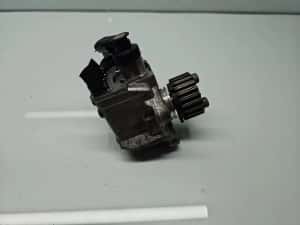 Pompa inalta presiune  AUDI A4 (8K2, B8) [Fabr 2008-2015] 03L130755AC — miniatura 7