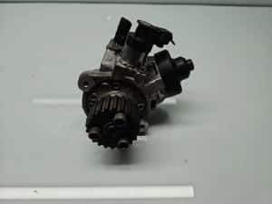 Pompa inalta presiune  AUDI A4 (8K2, B8) [Fabr 2008-2015] 03L130755AC — miniatura 8
