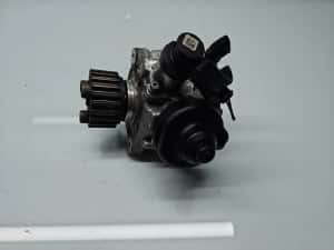Pompa inalta presiune  AUDI A4 (8K2, B8) [Fabr 2008-2015] 03L130755AC — miniatura 9