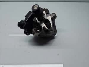 Pompa inalta presiune  AUDI A4 (8K2, B8) [Fabr 2008-2015] 03L130755AC — miniatura 10