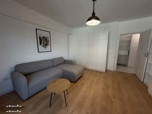 Apartament, 40 m²,  — miniatura 3