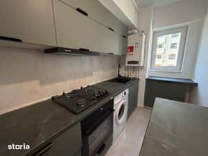 Apartament, 40 m²,  — miniatura 4