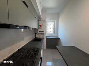 Apartament, 40 m²,  — miniatura 5