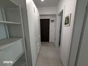 Apartament, 40 m²,  — miniatura 6