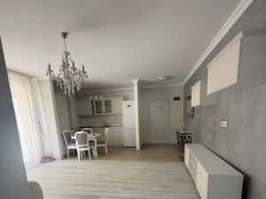 3 camere Braytim 110000 euro