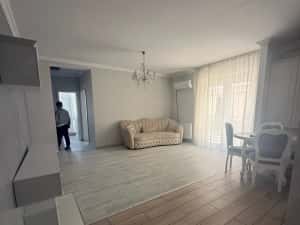3 camere Braytim 110000 euro — miniatura 2