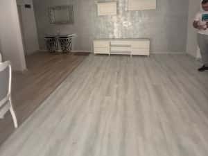 3 camere Braytim 110000 euro — miniatura 3