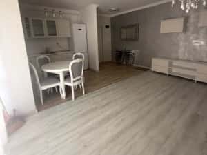 3 camere Braytim 110000 euro — miniatura 4