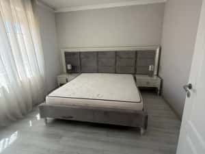 3 camere Braytim 110000 euro — miniatura 5