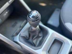 Dacia Bigster Manuală 140 HP Benzină — miniatura 2