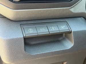 Dacia Bigster Manuală 140 HP Benzină — miniatura 4