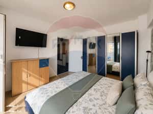 Apartament de inchiriat in Bacau — miniatura 3
