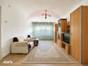 Apartament de inchiriat in Bacau — miniatura 4