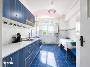 Apartament de inchiriat in Bacau — miniatura 5