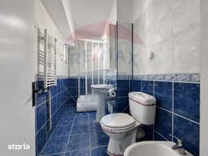 Apartament de inchiriat in Bacau — miniatura 6