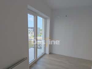 Apartament 3C 58 mp etaj intermediar + parcare Silk Distrikt — miniatura 5