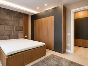 Apartament 3 camere Lux-LOC DE PARCARE — miniatura 6