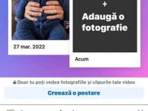 BMW seria 5 G30 520d M Paket X-Drive 4x4 190cp Euro6 navigație cameră cârlig încălzire Lane Side navigație Garanție Moduri Germania — miniatura 9