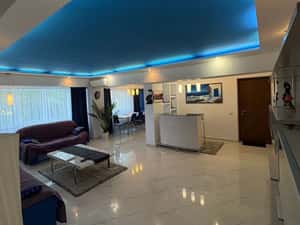 Proprietar închiriez apart Bd Unirii Fântâni — miniatura 3