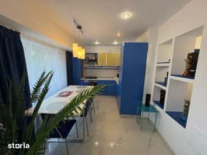 Proprietar închiriez apart Bd Unirii Fântâni — miniatura 4