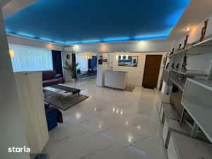 Proprietar închiriez apart Bd Unirii Fântâni — miniatura 5