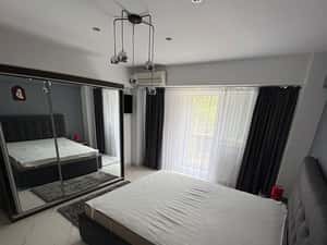 Proprietar închiriez apart Bd Unirii Fântâni — miniatura 6