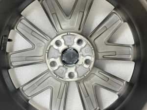 Jante Lexus LBX R18 TVA21% *ORIGINALE* — miniatura 7