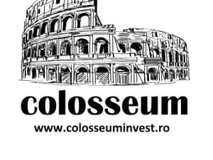 Garsoniera spatioasa, etaj 6/9, renovata integral, zona Noua! — miniatura 2