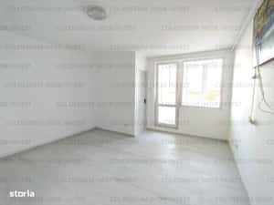 Garsoniera spatioasa, etaj 6/9, renovata integral, zona Noua! — miniatura 4