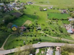 Teren 9000 mp intravilan Piatra Neamt , ideal investitie — miniatura 2