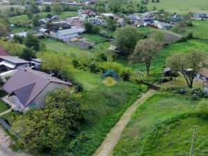 Teren 9000 mp intravilan Piatra Neamt , ideal investitie — miniatura 3