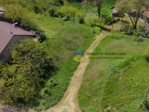 Teren 9000 mp intravilan Piatra Neamt , ideal investitie — miniatura 5